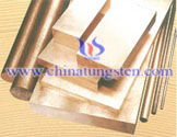 chromium copper plate picture