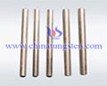 tungsten copper products صورة