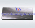 Tungsten Copper (WCu) Picture