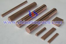 beryllium copper alloy photo