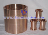 beryllium copper alloy photo