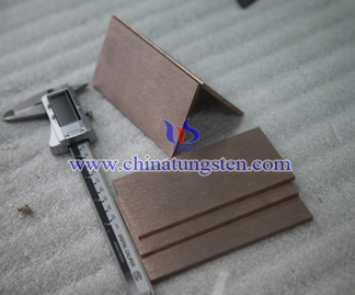 tungsten-copper-CIP