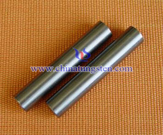 tungsten-copper-SPS