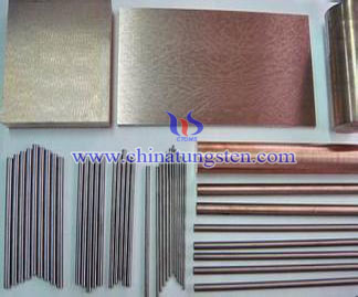 tungsten-copper-plasma-spraying